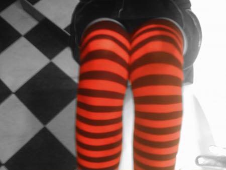 mowa !